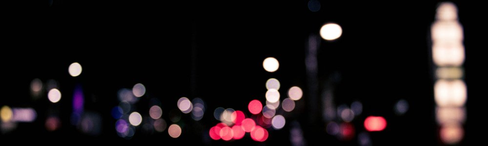 User banner image