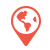 Testig Event icon