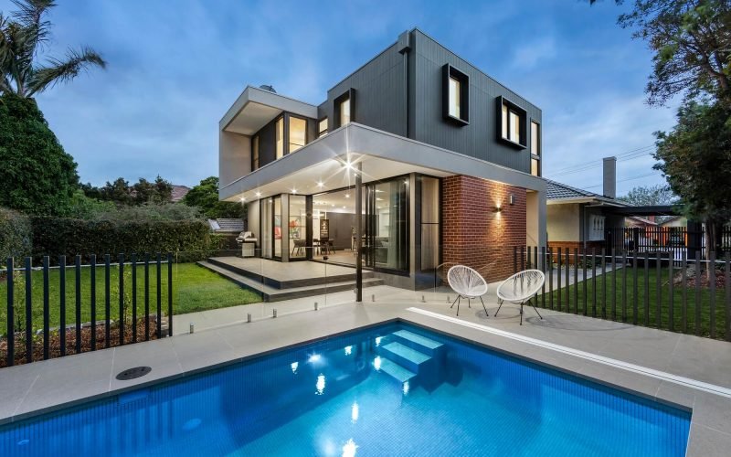 modern-house-exterior-1.jpg