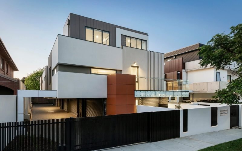 modern-house-facade-1.jpg