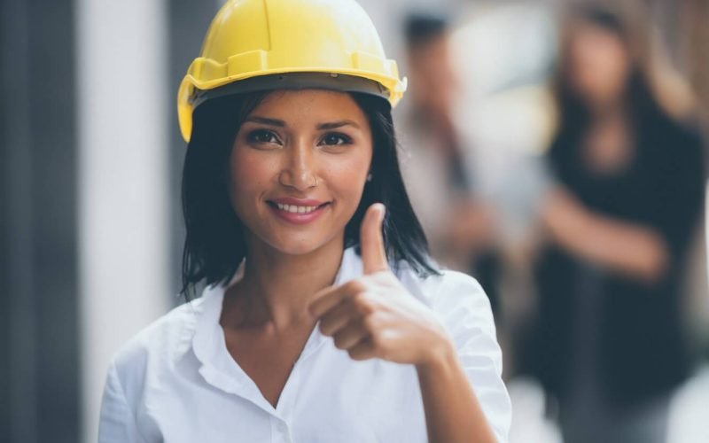 portrait-of-a-female-engineer-manager-business-people-in-construction-project-2.jpg